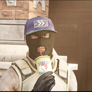 爸爸的快乐你想象不到X