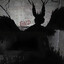 unknown's avatar