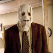 Southwestern Egg Rolls