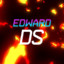 Edward DS