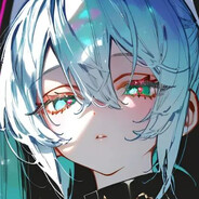 Miku