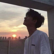 夏秋篇