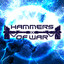 HammersofWar