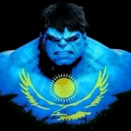 ЧеловекНасвай