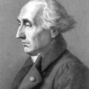 拉格朗日中值定理