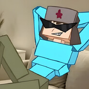 🅂🄲🄾🅄🅃🄸🅂🅃 avatar