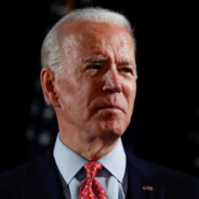 痴呆瞌睡乔拜登D