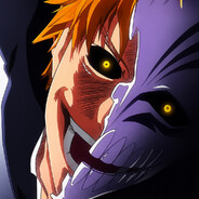 Brennoluc avatar