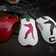 proplayer - steam id 76561197965648717