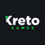 Kick Kretogames