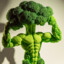 Lord_Broccoli