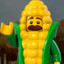 [SETH] corn