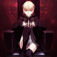 枪声一响  战术后仰