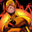 Eobard Thawne