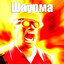 Михаил Circle