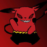 [AnGrY]    :/э <3 新死亡寶