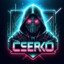 Cserko01