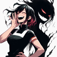 ♥︎🆈🅼🅺🅰♥