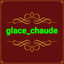 glace_chaude