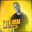 yuta imai cheat code remix