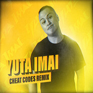 yuta imai cheat code remix