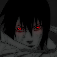 yungmoney's avatar