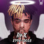 x &lt;/3