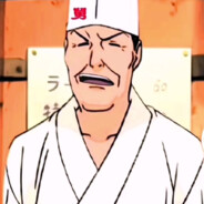 死亡干拉祖师爷