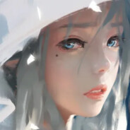 剑雨落夜声不凡