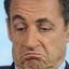 Nicolas SARKOZY