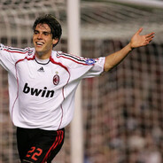 Y o u n g G r a n d p A