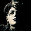 Hatheer