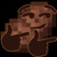 Bifstak