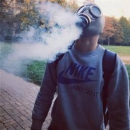 ĶŖ∀$∀℣ЧИ₭