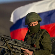 АзатикБомбастик