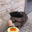 .,