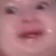 Боже, этот малыш...