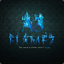 A3-FLAMEZ