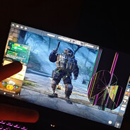 n1ssik - steam id 76561199756454381