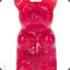 Jelly Bear