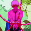 I love deadlock AND women!