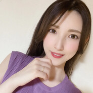 别辜负了这一次相遇