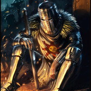 nonskimper's Avatar