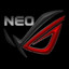 Neo