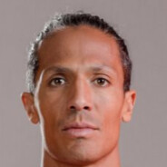 boltz - steam id 76561199055291351