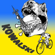 Kowalskis