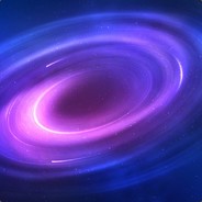 Jju