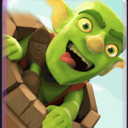 gabi spectacol - steam id 76561198093294799