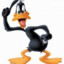 Daffy Duck