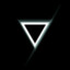 fallerоy's avatar